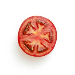 Tomato Seeds