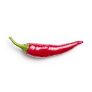 Chilli Seeds