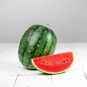 Watermelon Seeds