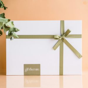 Housewarming Gift Set